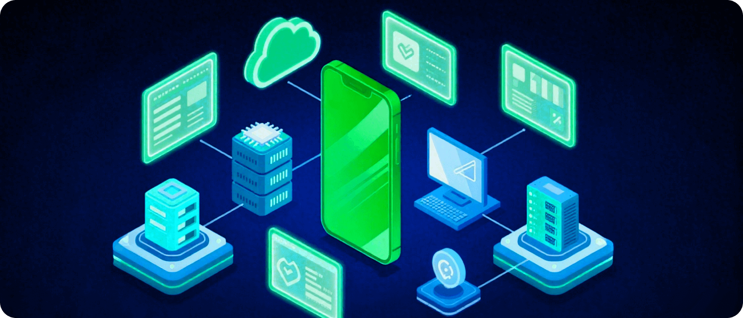 Actionable Big Data Insights